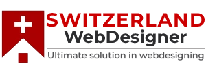 Switzerland Website Designing/Development/Programming Company